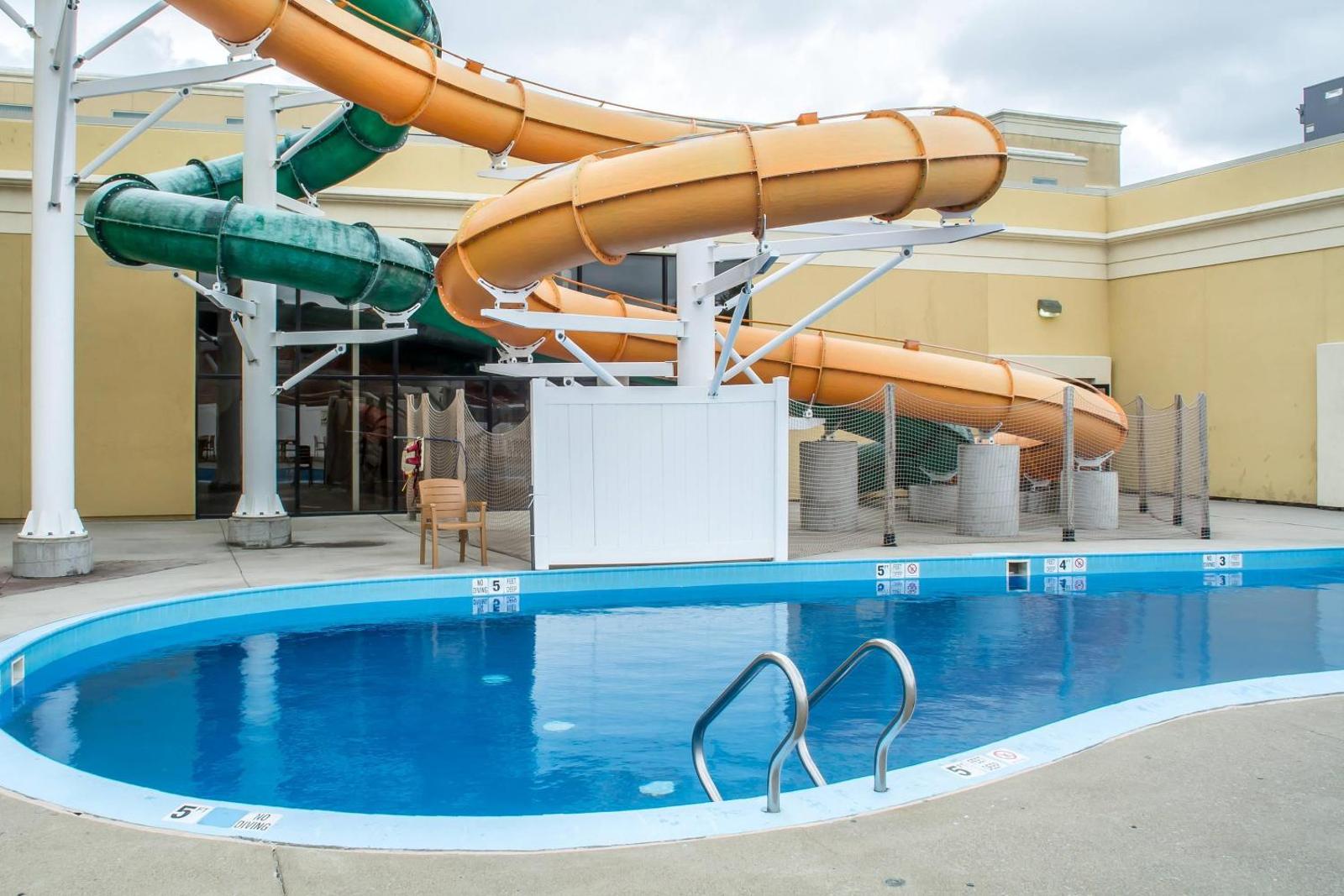 Hotel image 3